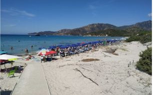 Sardegna 2020