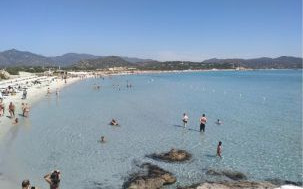 Sardegna 2020