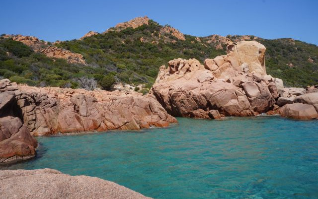 Sardegna 2020