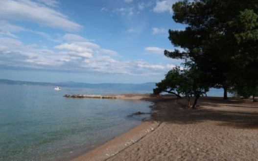 Croazia 2018 - Ricordi