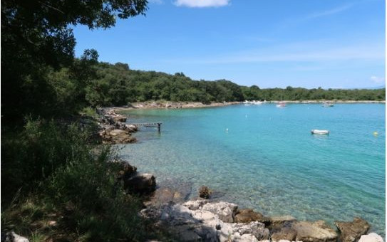 Croazia 2018 - Ricordi