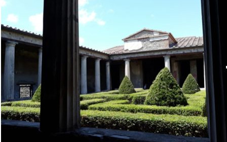 Un assaggio di Sud