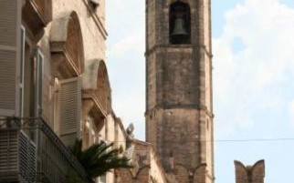 Umbria & Marche 2020