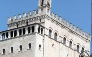 Umbria & Marche 2020