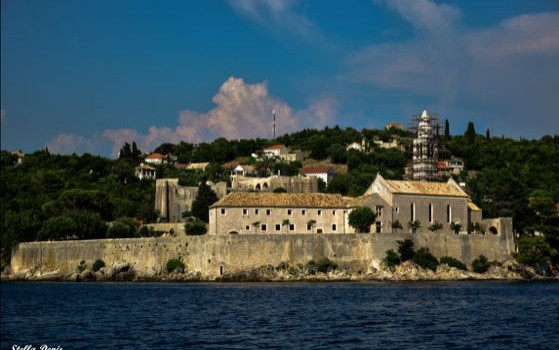Croazia Montenegro Bosnia