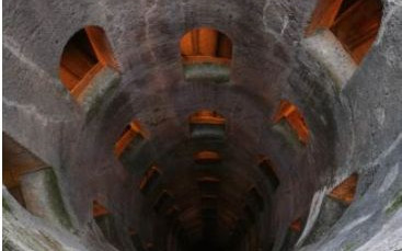 In viaggio tra Umbria e Toscana