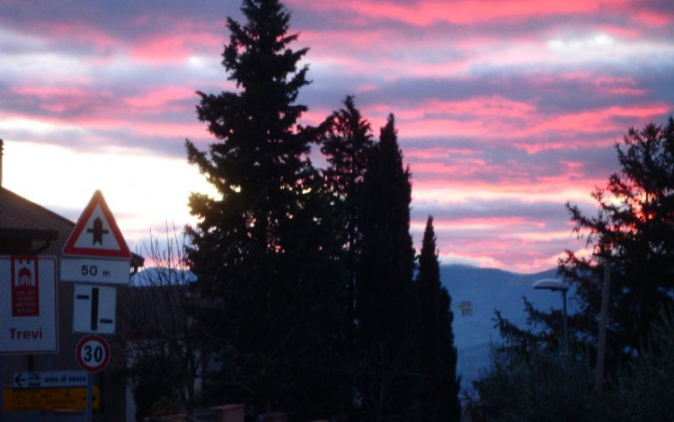Umbria