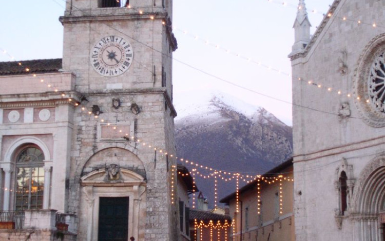 Umbria