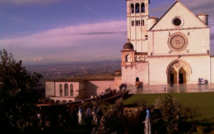 Umbria