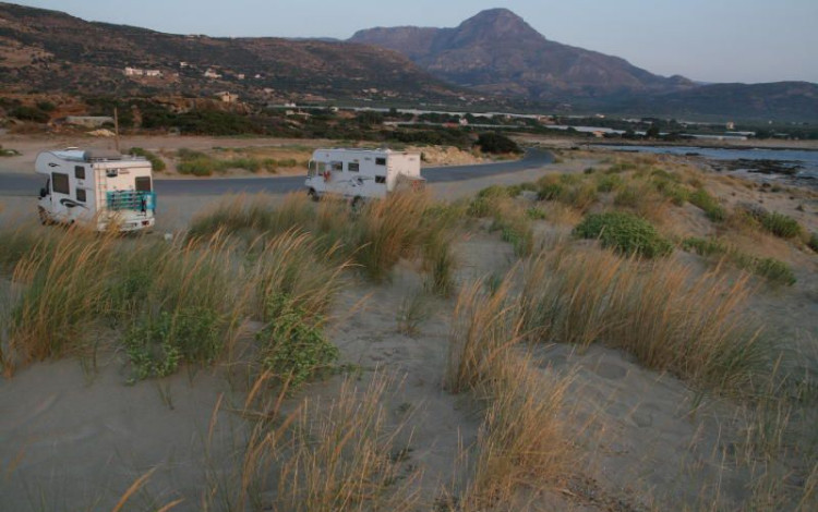 Creta