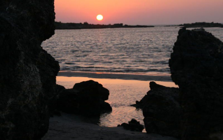 Creta