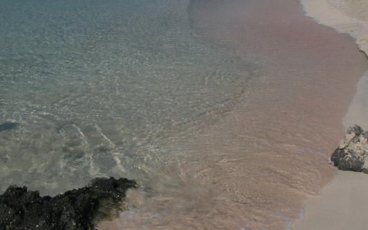 Creta