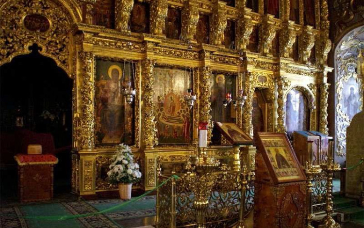 Russia e Repubbliche Baltiche