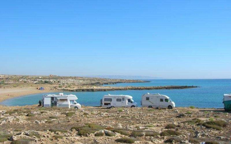Sicilia