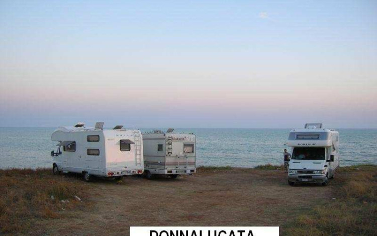 Sicilia
