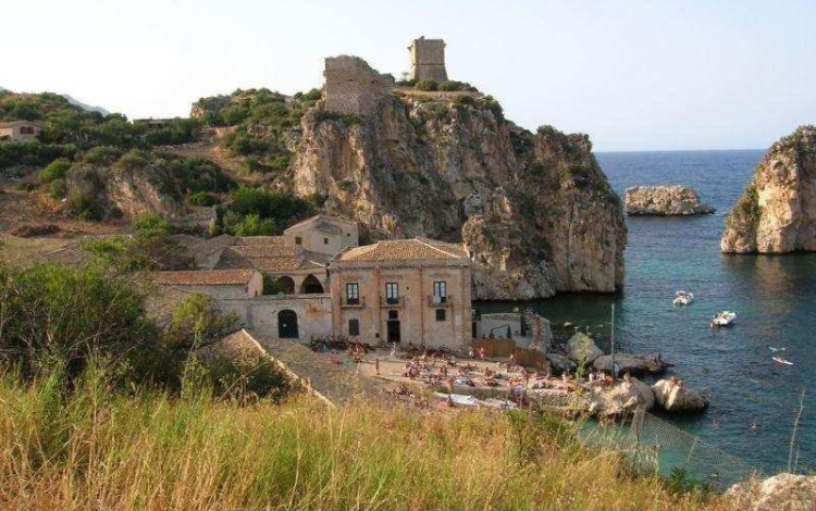 Sicilia