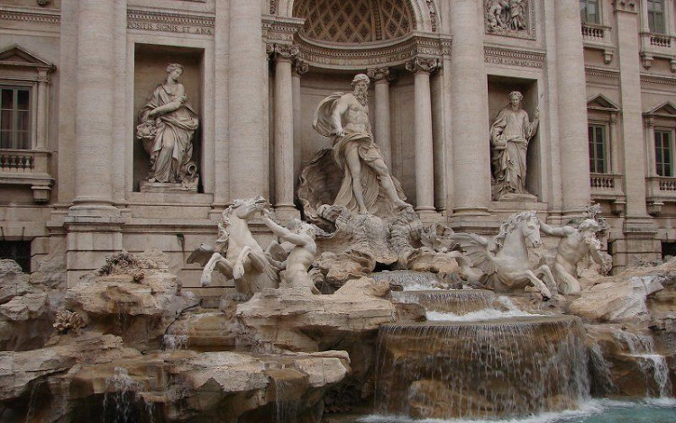 Roma