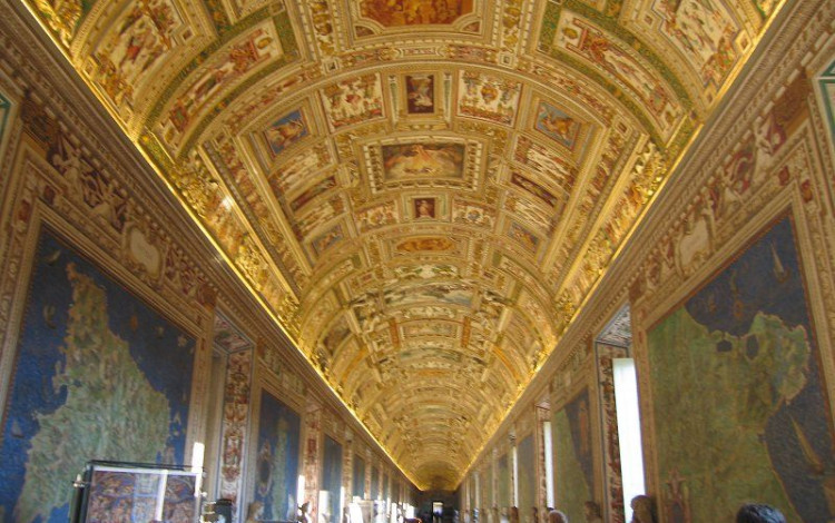 Roma