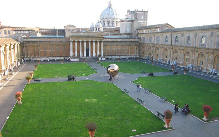 Roma
