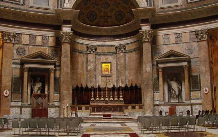 Roma