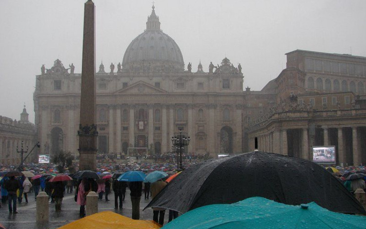 Roma