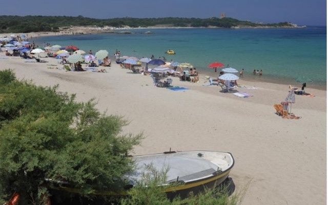 Oasi Gallura