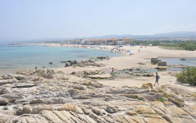 Oasi Gallura
