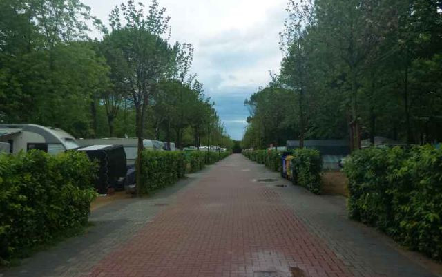 Union Lido