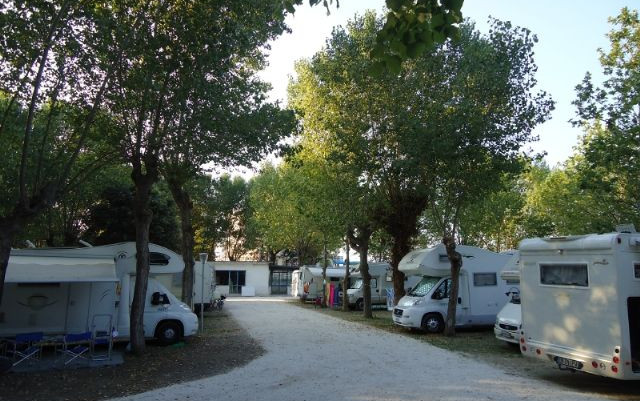 La Perla dell'Adriatico
