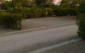 Camping La Spiaggetta