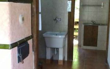 Camping Alpinpark