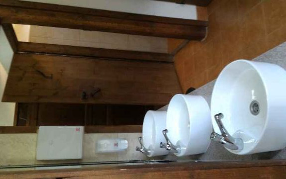 Camping Alpinpark