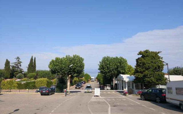 Lido