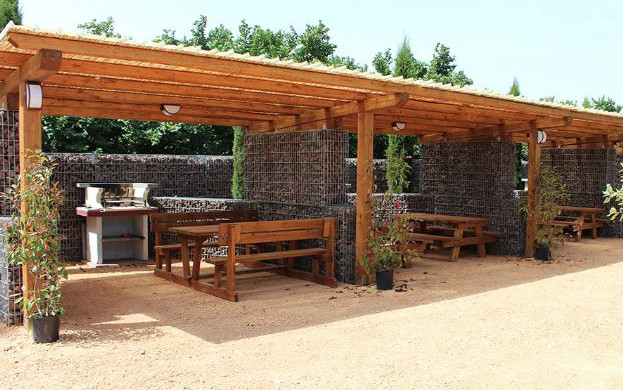Country Bar Pinseria Gentile