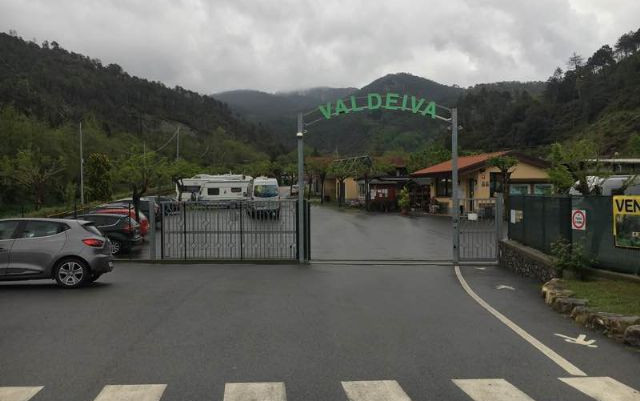 Valdeiva