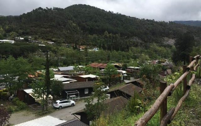 Valdeiva