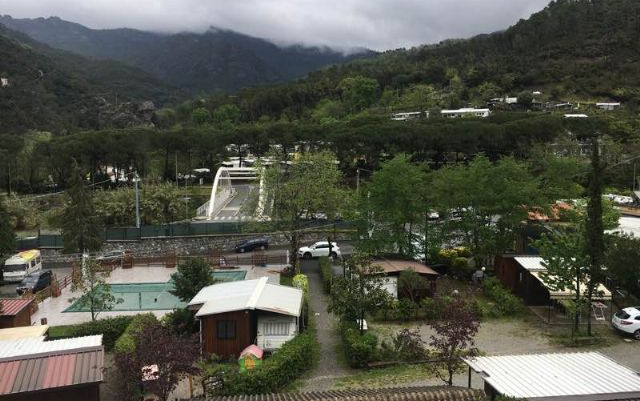 Valdeiva