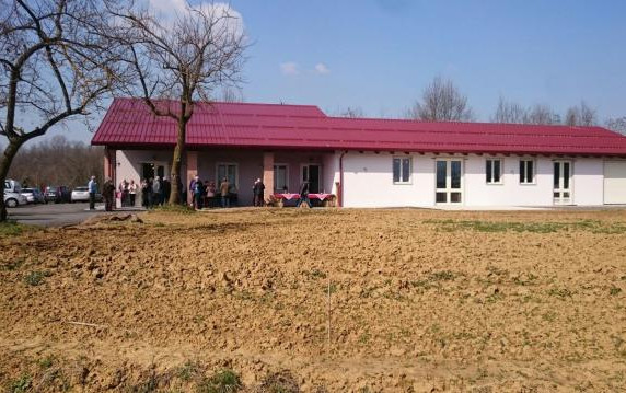Azienda agricola Agripassione