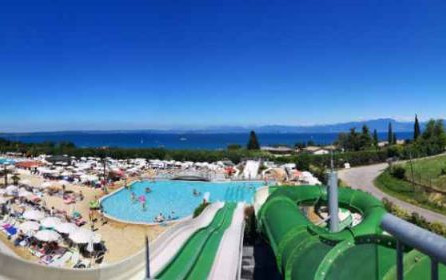 Lido