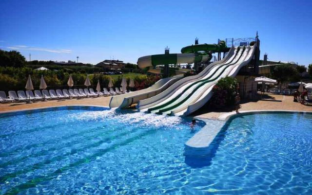Lido