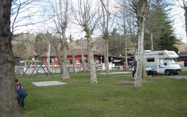 La Sfinge