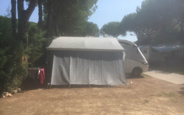 Villaggio Turistico Internazionale