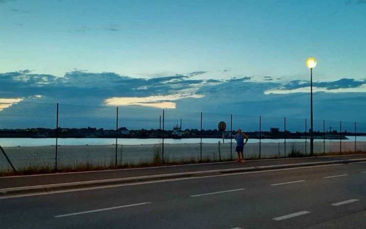 Camping Village Miramare