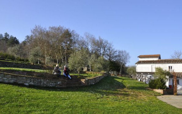 Birrificio Agricolo La Campana d'Oro
