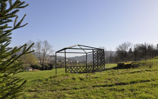 Birrificio Agricolo La Campana d'Oro