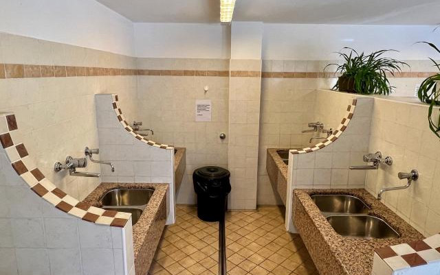 Family Wellness Resort Vidor