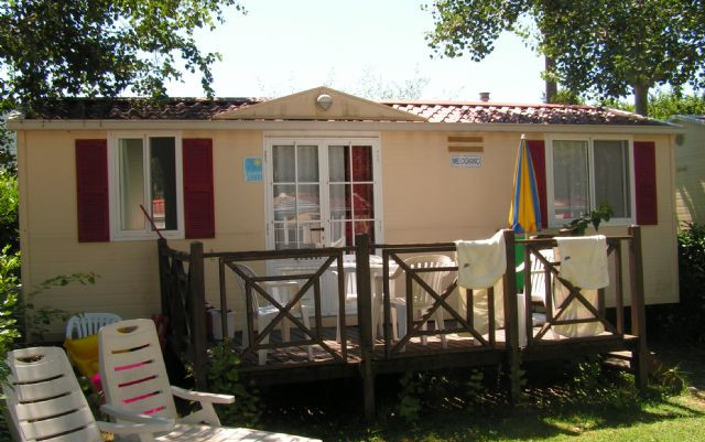 Villaggio Italgest