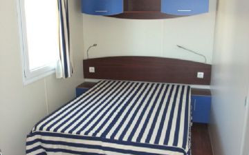 Camping Norina