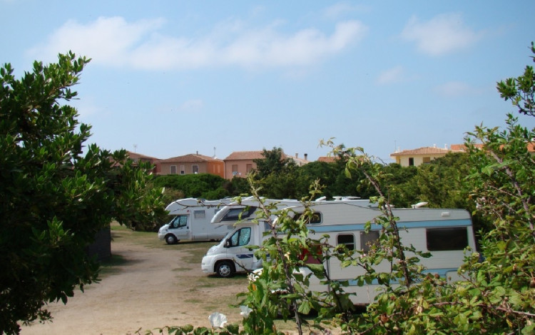 Oasi Gallura
