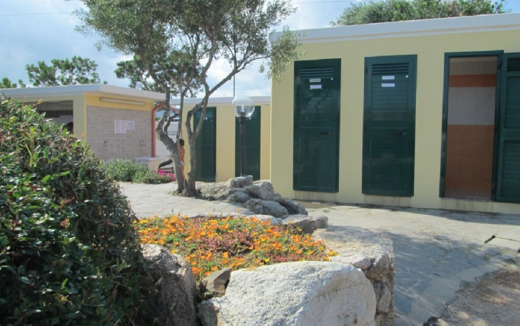Oasi Gallura